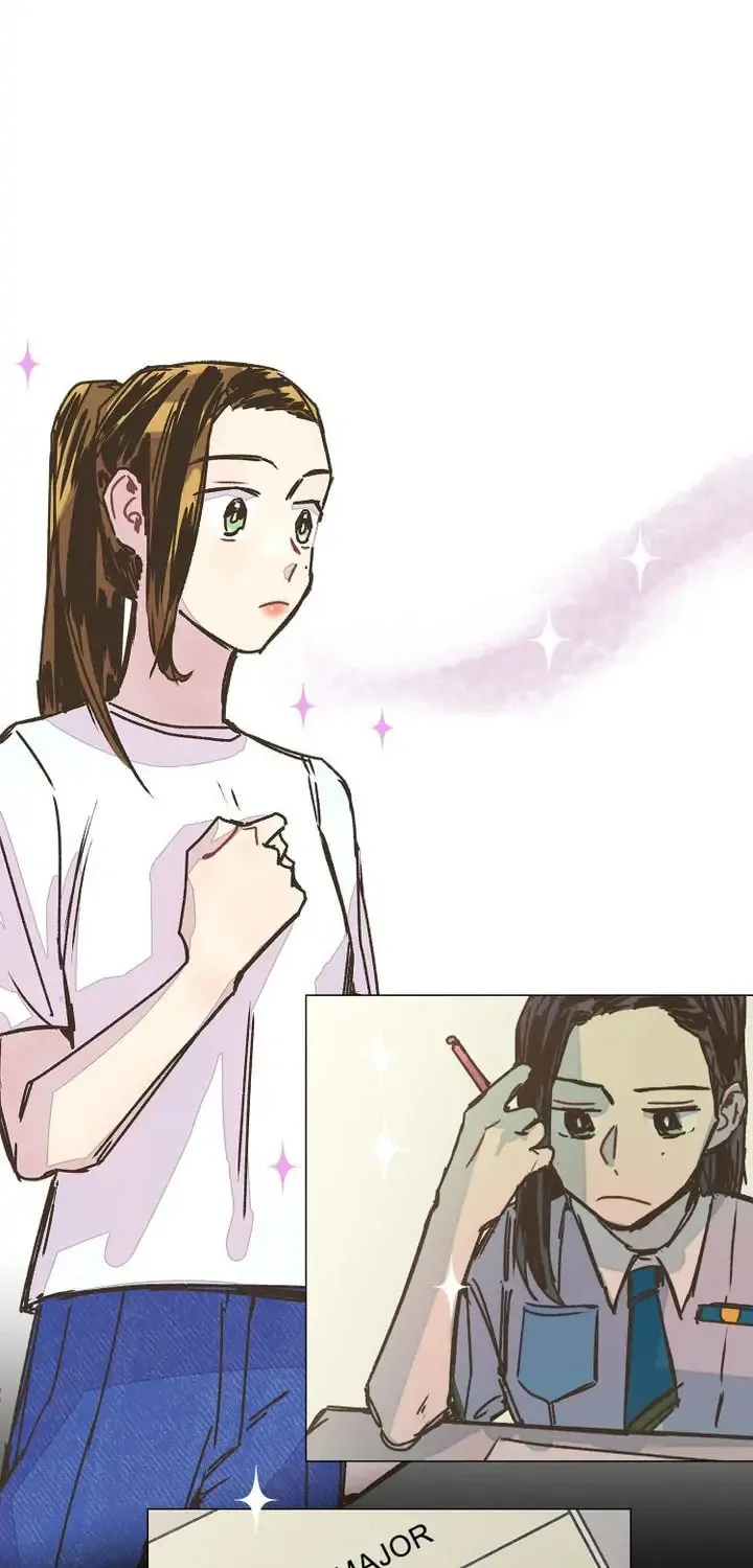 Read A Very Normal Ending chapter 9 image 70 on Lezhin