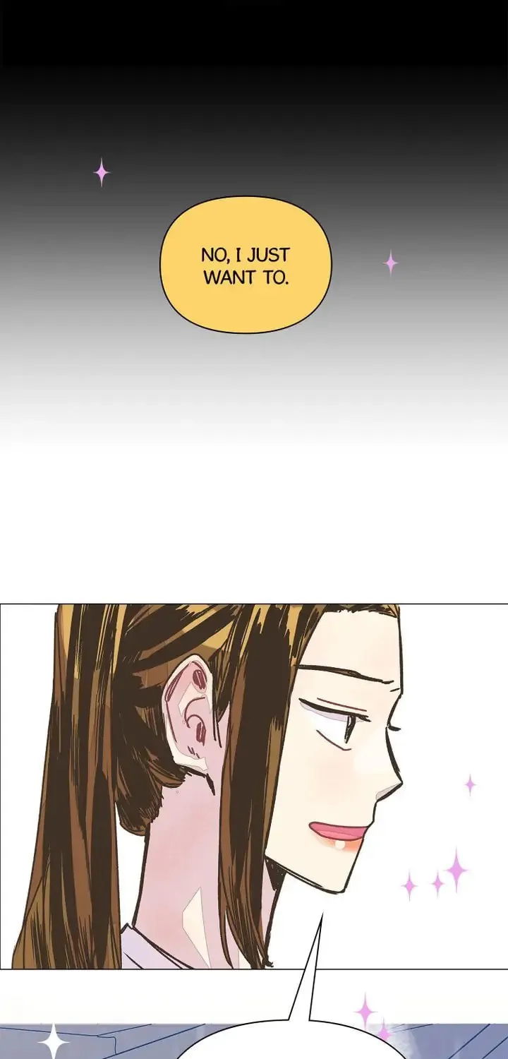 Read A Very Normal Ending chapter 9 image 72 on Lezhin