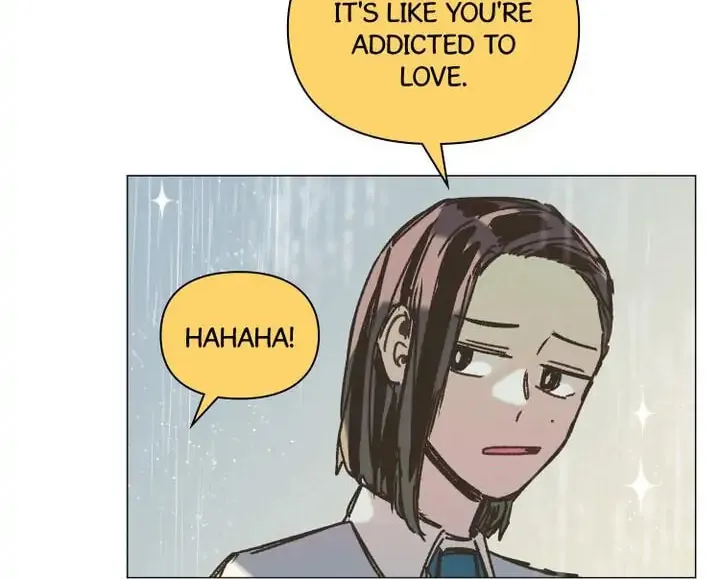 Read A Very Normal Ending chapter 9 image 75 on Lezhin