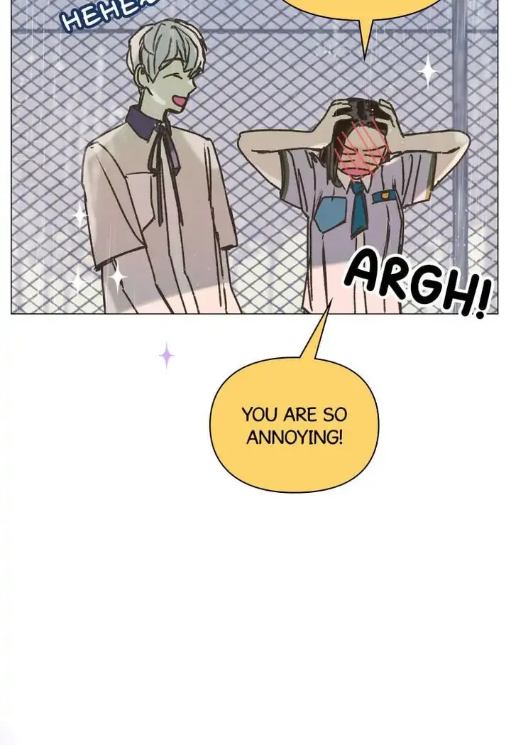 Read A Very Normal Ending chapter 9 image 78 on Lezhin
