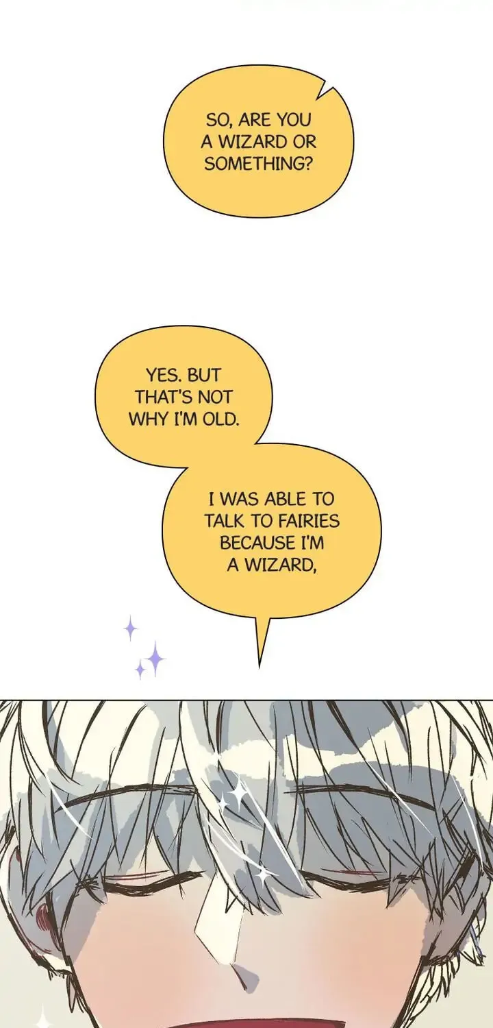 Read A Very Normal Ending chapter 9 image 87 on Lezhin