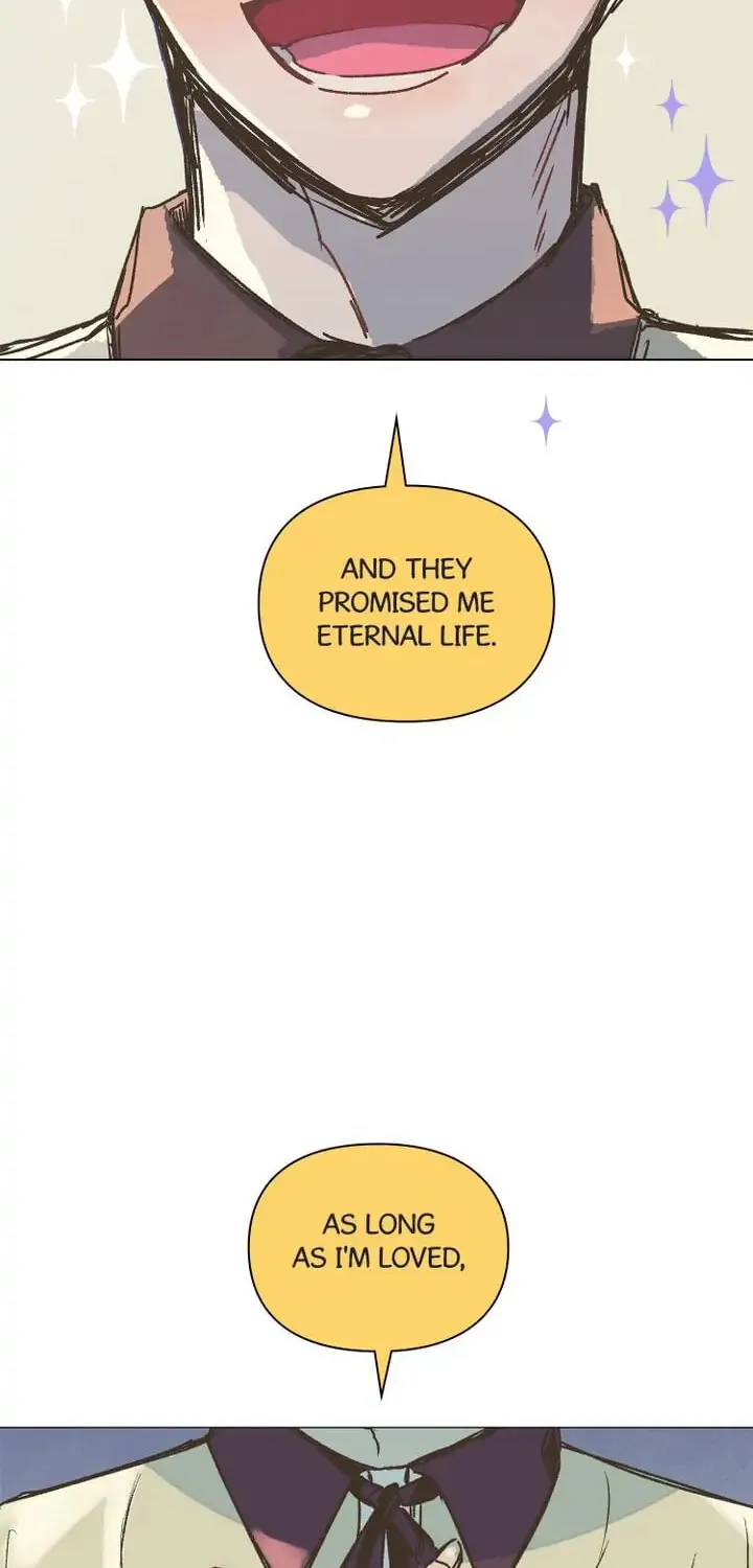 Read A Very Normal Ending chapter 9 image 88 on Lezhin