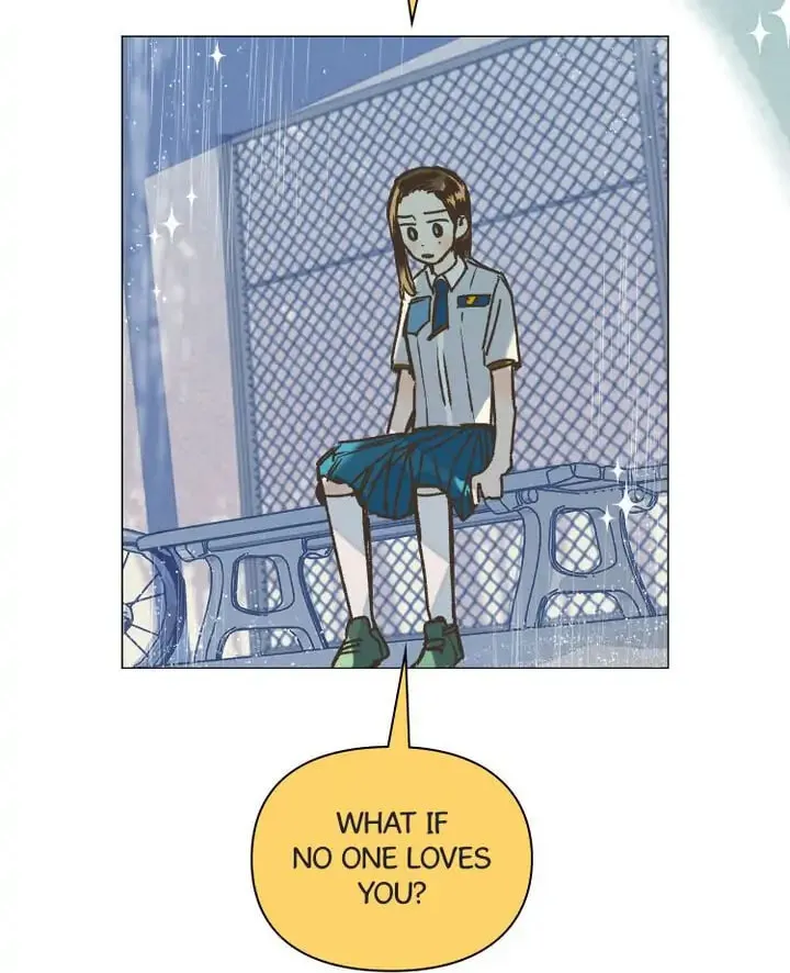 Read A Very Normal Ending chapter 9 image 90 on Lezhin
