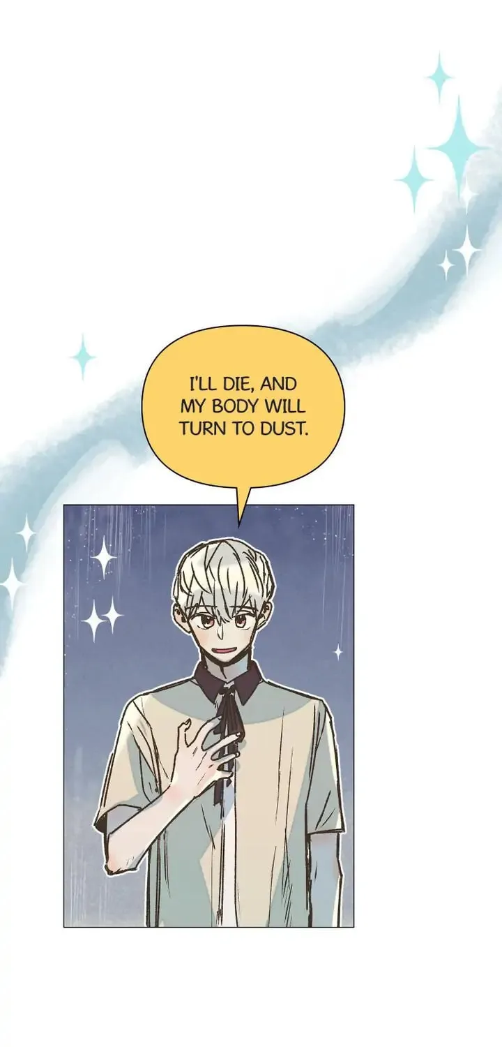 Read A Very Normal Ending chapter 9 image 91 on Lezhin