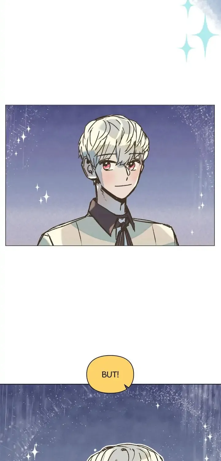 Read A Very Normal Ending chapter 9 image 93 on Lezhin