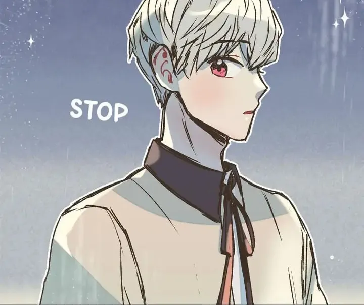 Read A Very Normal Ending chapter 9 image 94 on Lezhin