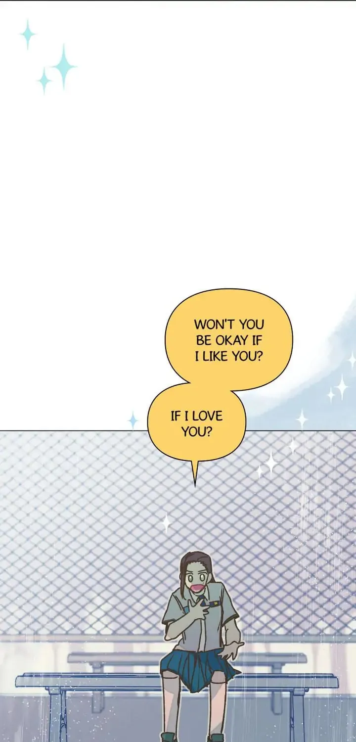 Read A Very Normal Ending chapter 9 image 95 on Lezhin