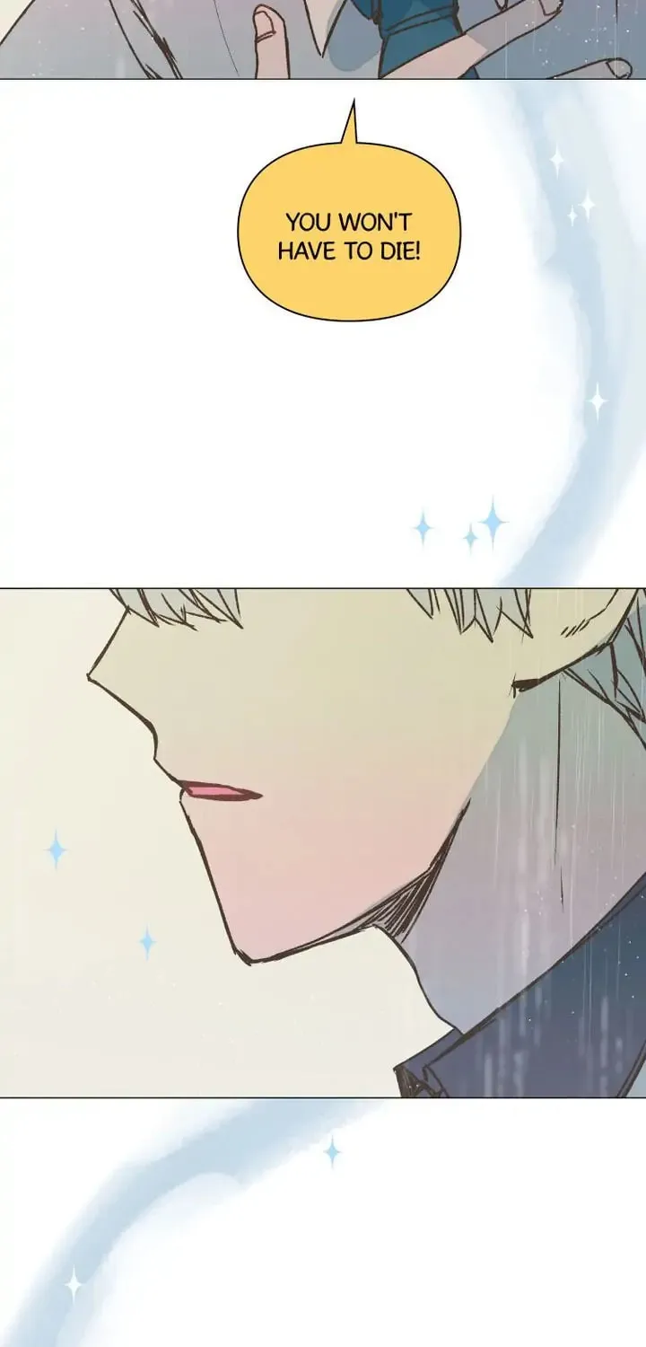 Read A Very Normal Ending chapter 9 image 97 on Lezhin