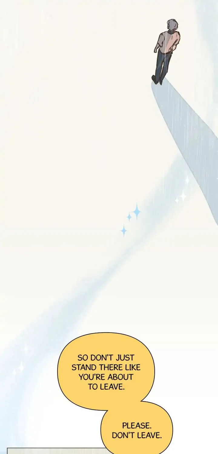 Read A Very Normal Ending chapter 9 image 99 on Lezhin