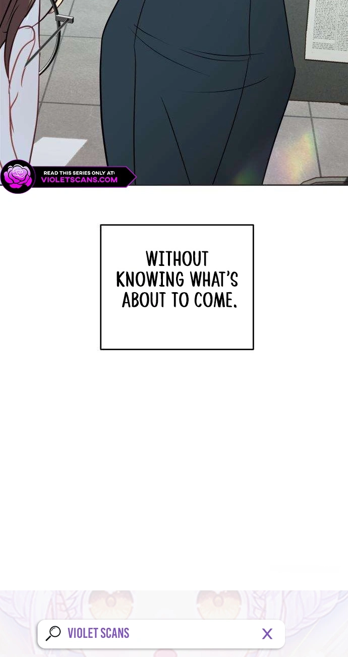 Read A Very Private Area chapter 6 image 101 on Lezhin
