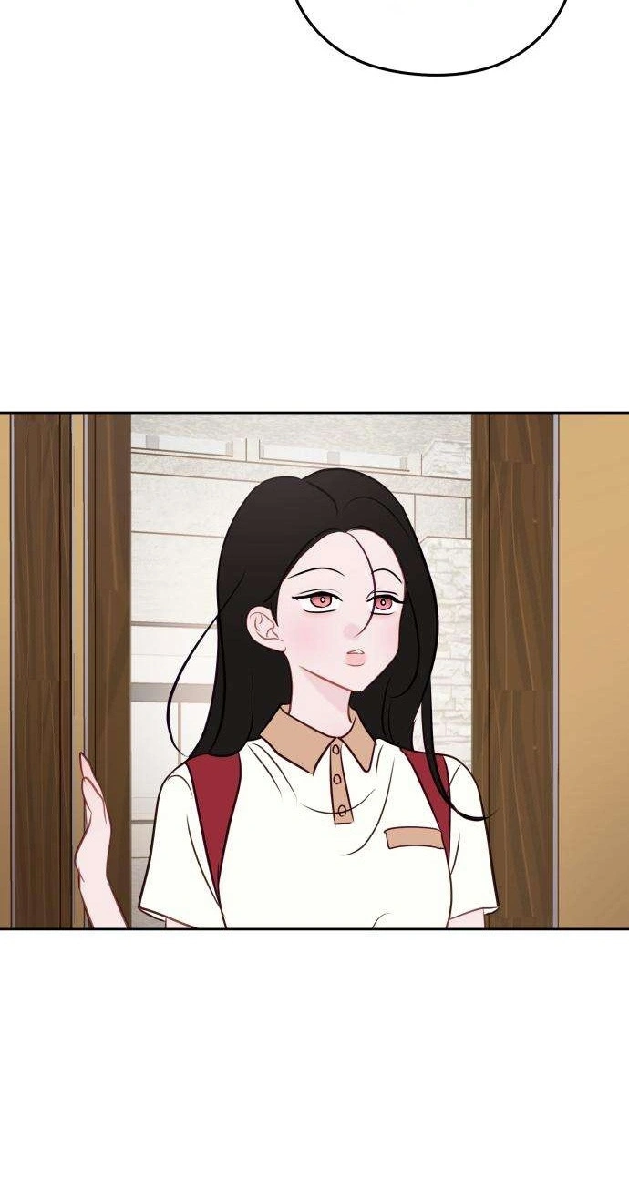 Read A Very Private Area chapter 6 image 15 on Lezhin
