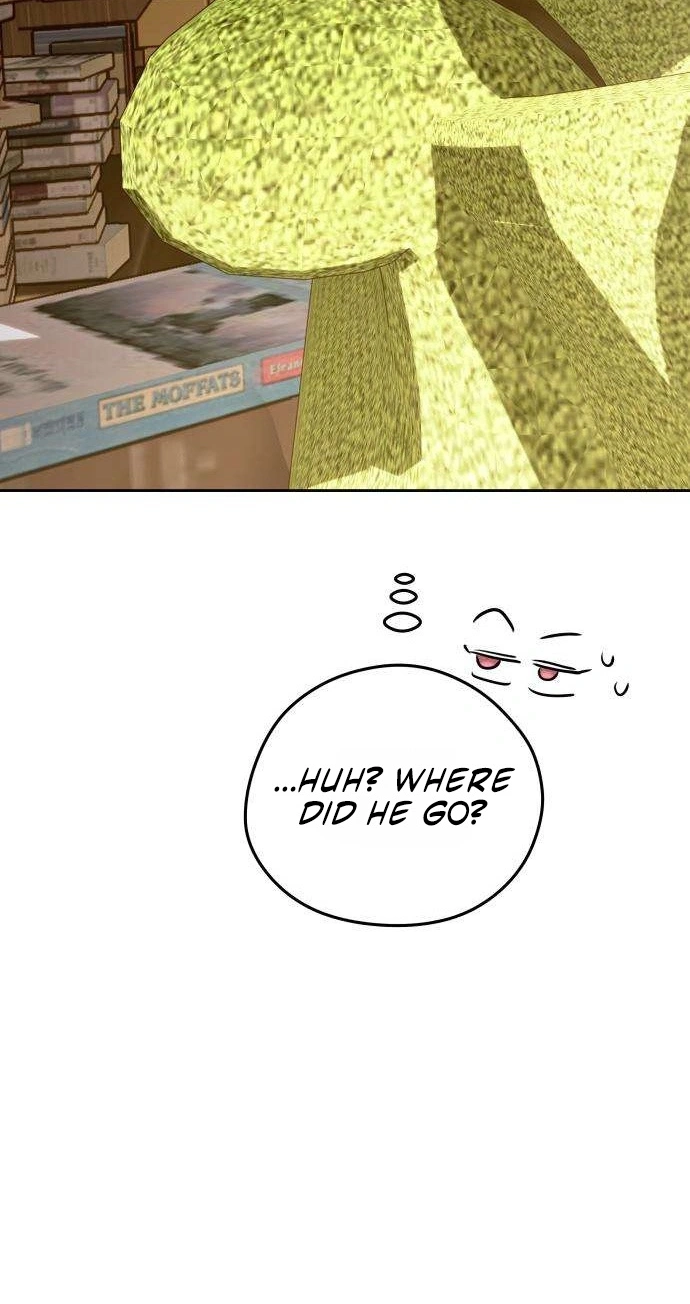 Read A Very Private Area chapter 6 image 17 on Lezhin