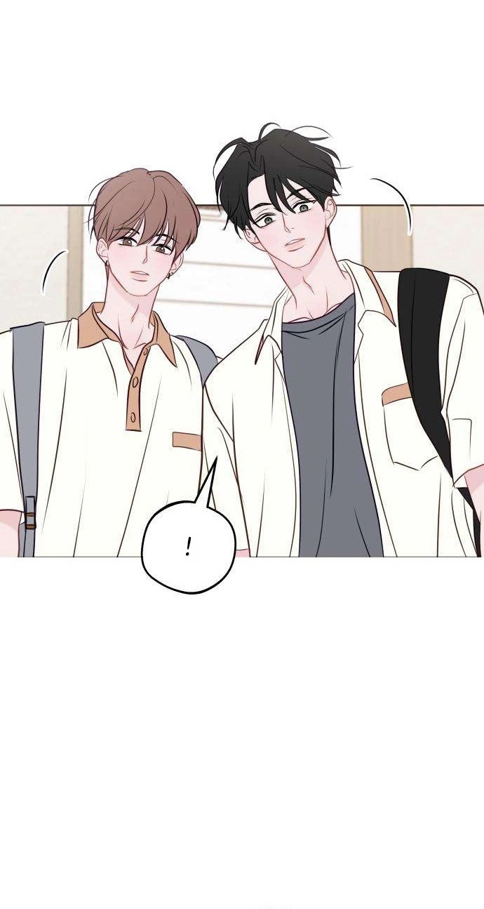 Read A Very Private Area chapter 6 image 21 on Lezhin