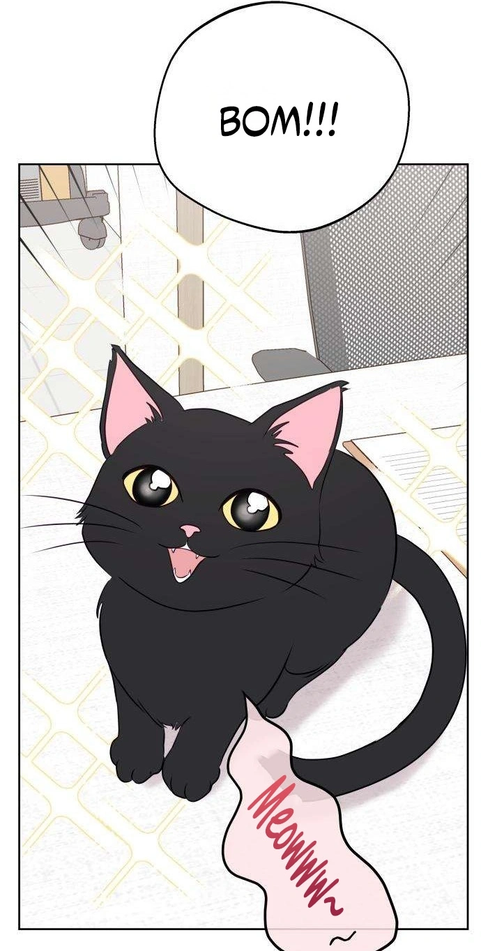Read A Very Private Area chapter 6 image 22 on Lezhin