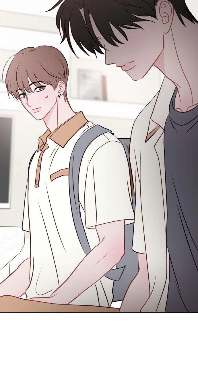 Read A Very Private Area chapter 6 image 32 on Lezhin