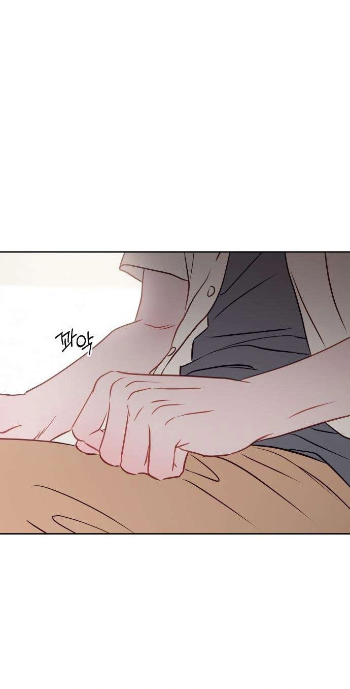 Read A Very Private Area chapter 6 image 33 on Lezhin
