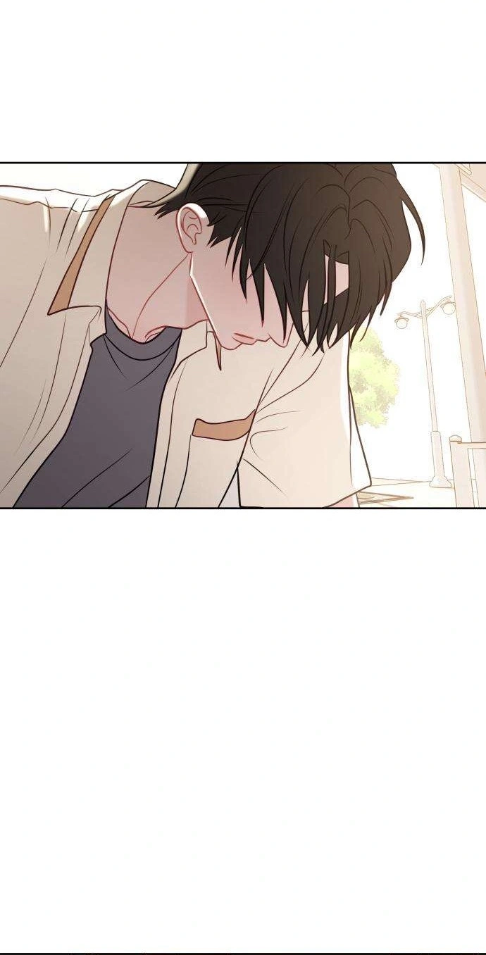 Read A Very Private Area chapter 6 image 38 on Lezhin