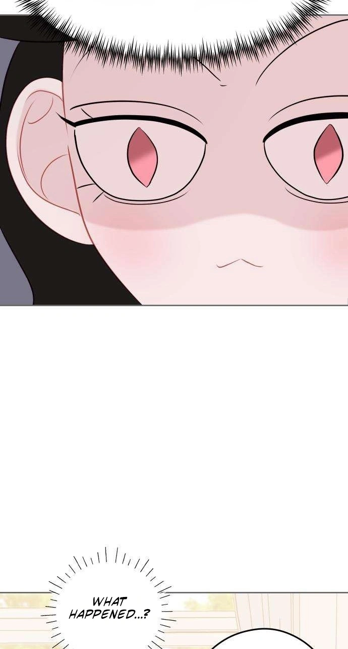 Read A Very Private Area chapter 6 image 4 on Lezhin