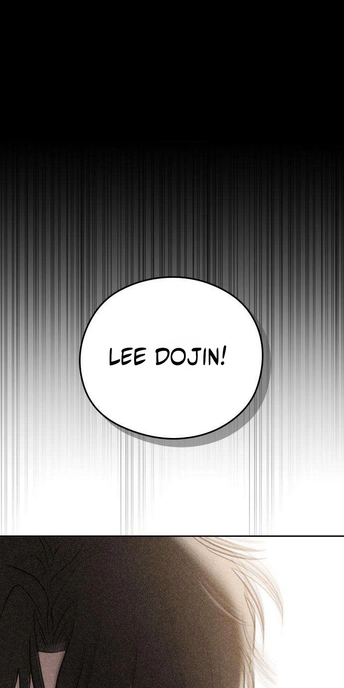 Read A Very Private Area chapter 6 image 45 on Lezhin