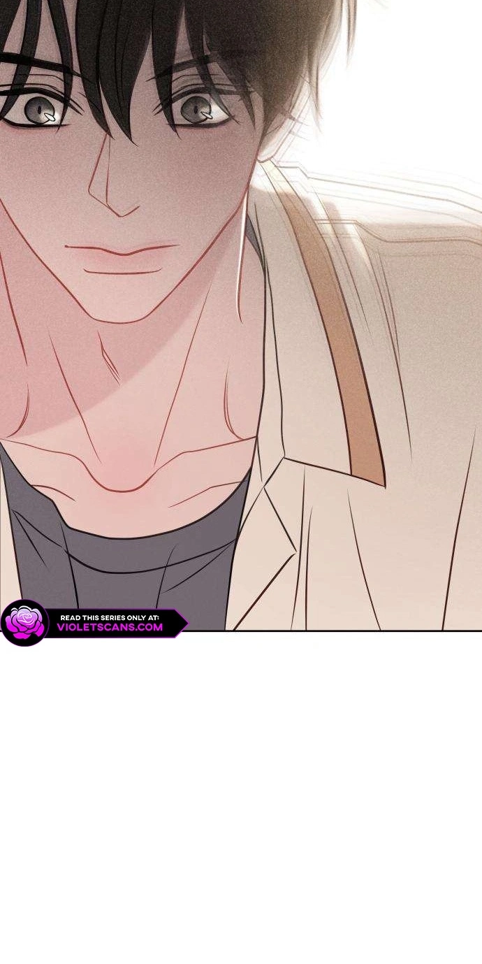 Read A Very Private Area chapter 6 image 46 on Lezhin