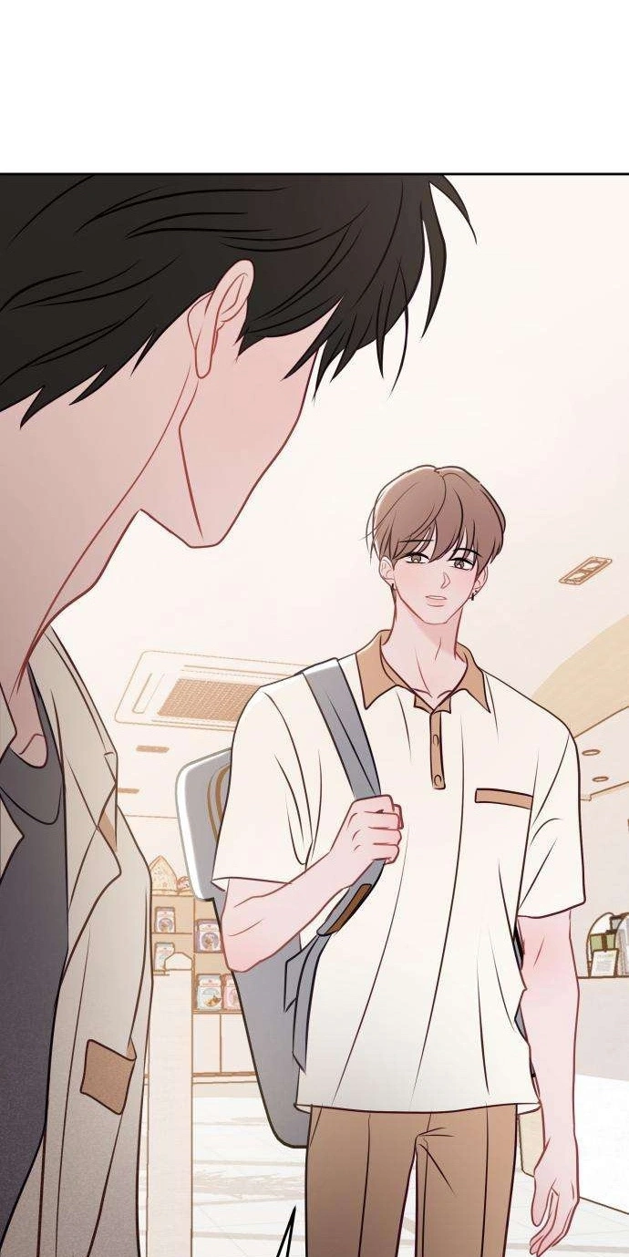 Read A Very Private Area chapter 6 image 47 on Lezhin