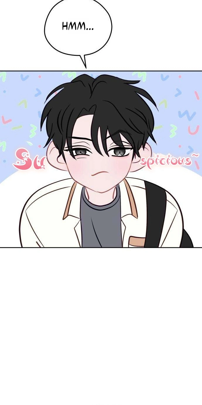 Read A Very Private Area chapter 6 image 52 on Lezhin