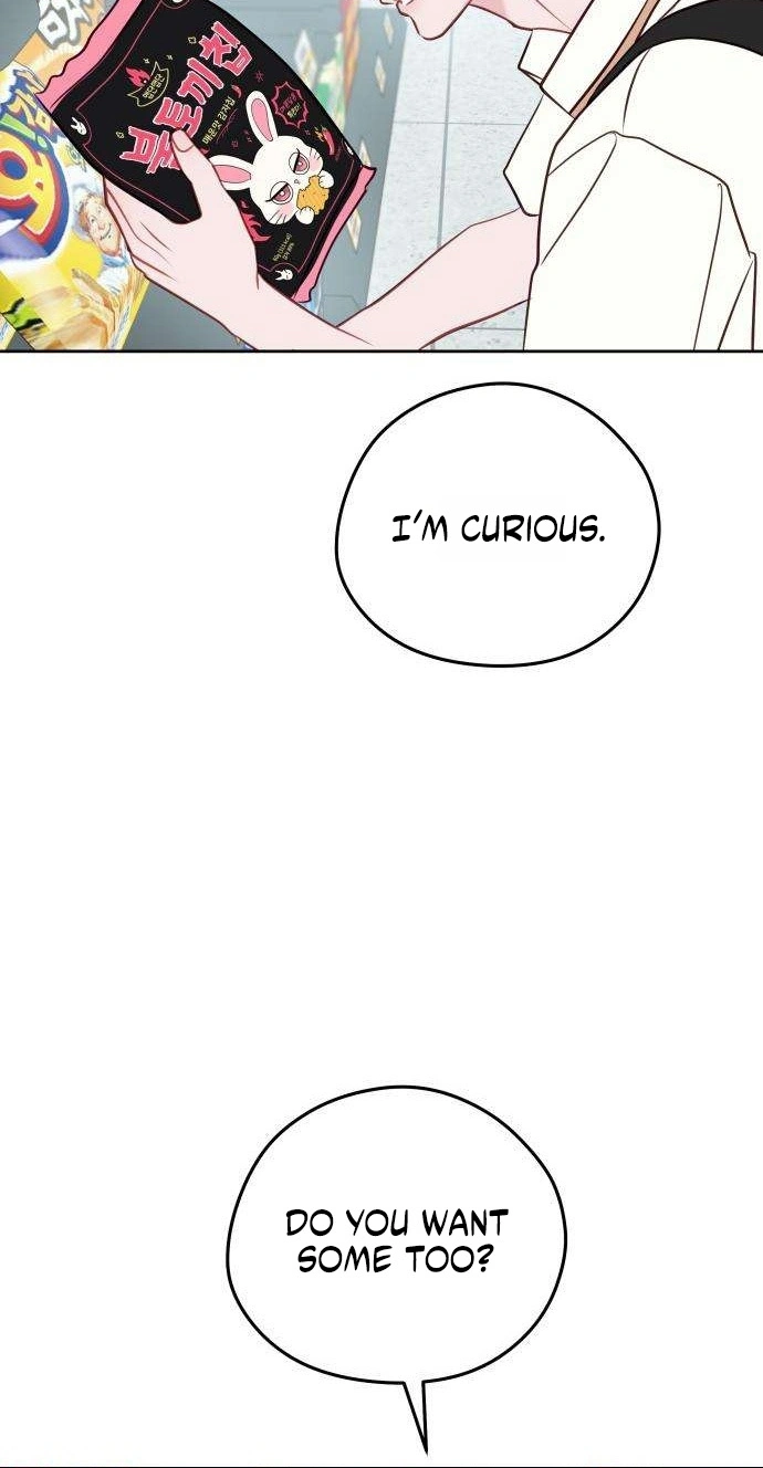 Read A Very Private Area chapter 6 image 56 on Lezhin