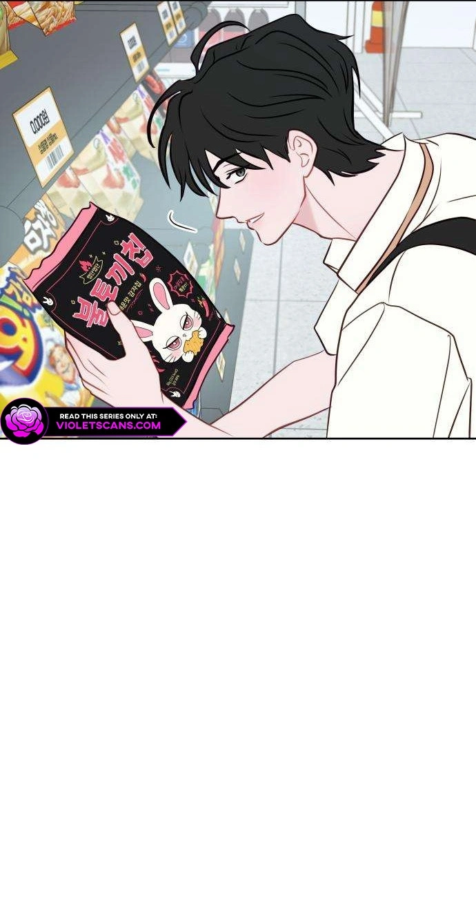 Read A Very Private Area chapter 6 image 57 on Lezhin