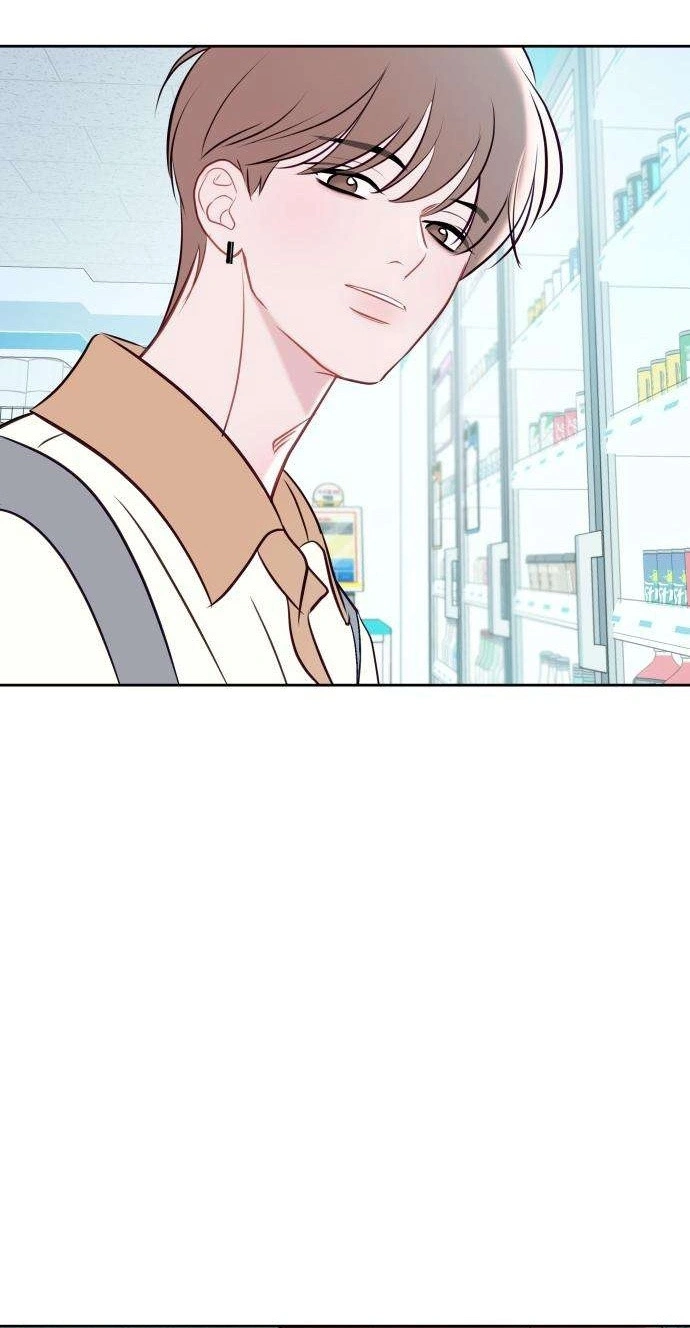 Read A Very Private Area chapter 6 image 58 on Lezhin