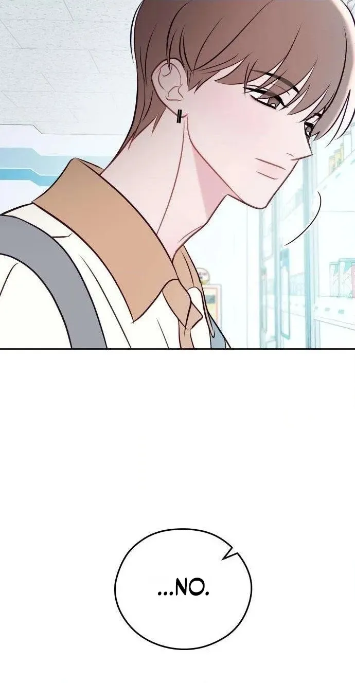 Read A Very Private Area chapter 6 image 59 on Lezhin