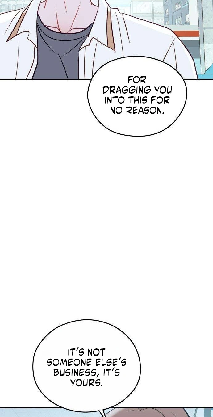 Read A Very Private Area chapter 6 image 66 on Lezhin