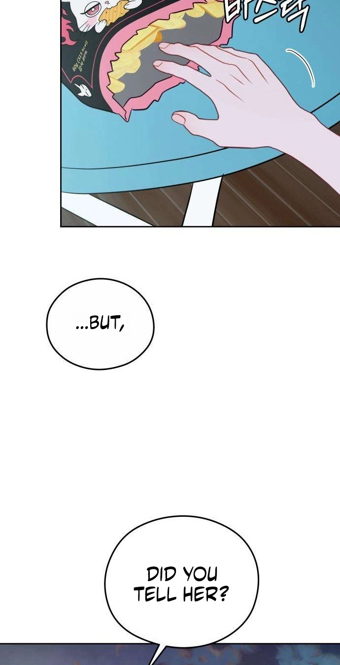 Read A Very Private Area chapter 6 image 68 on Lezhin