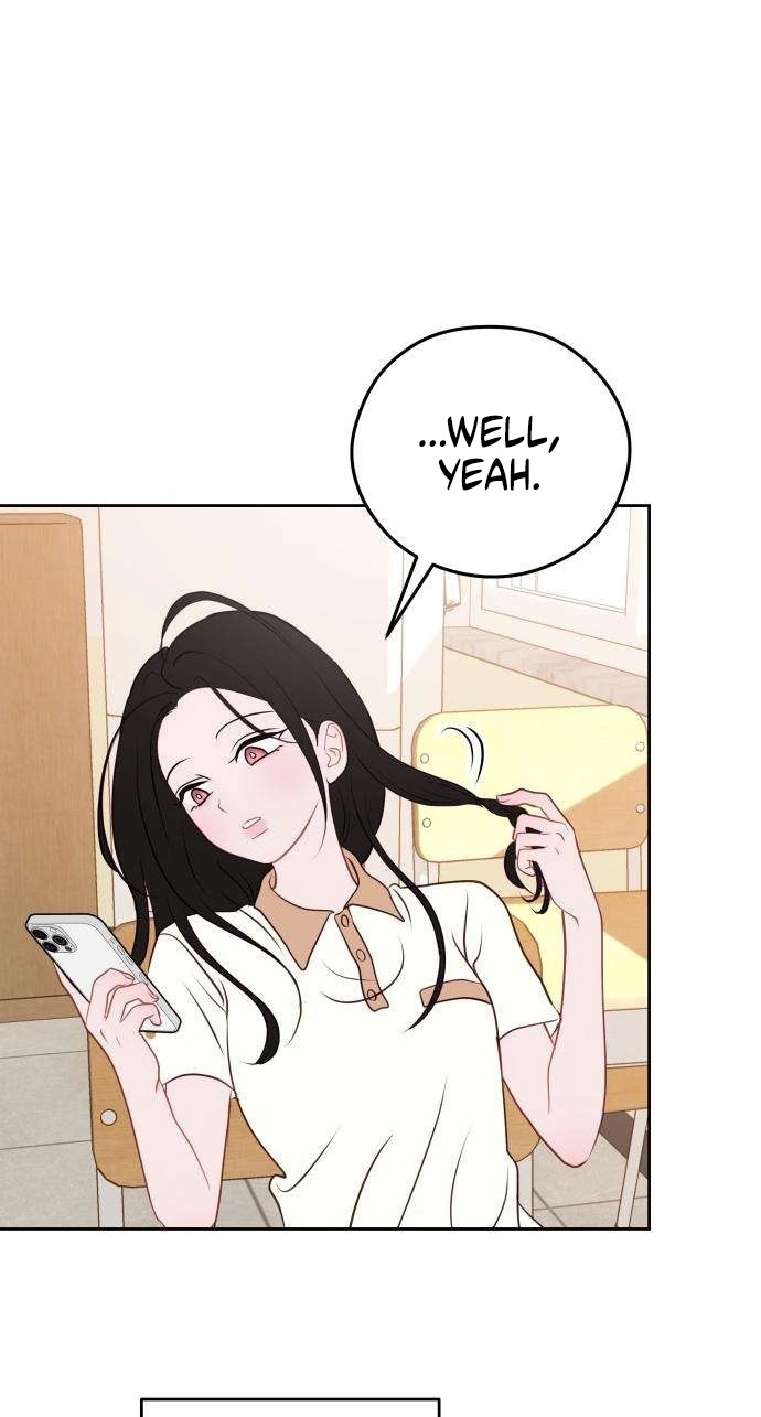 Read A Very Private Area chapter 6 image 7 on Lezhin