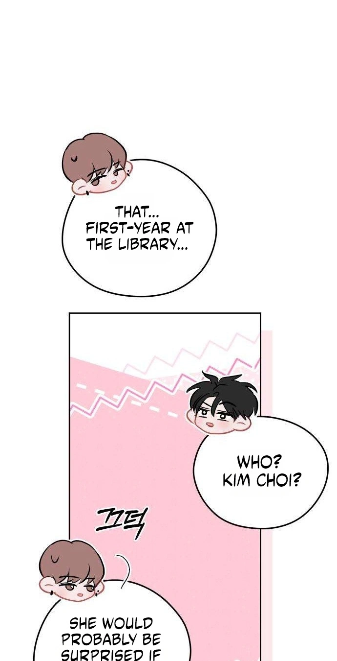 Read A Very Private Area chapter 6 image 70 on Lezhin