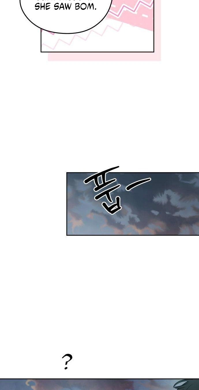 Read A Very Private Area chapter 6 image 71 on Lezhin