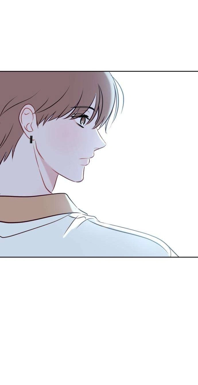 Read A Very Private Area chapter 6 image 74 on Lezhin