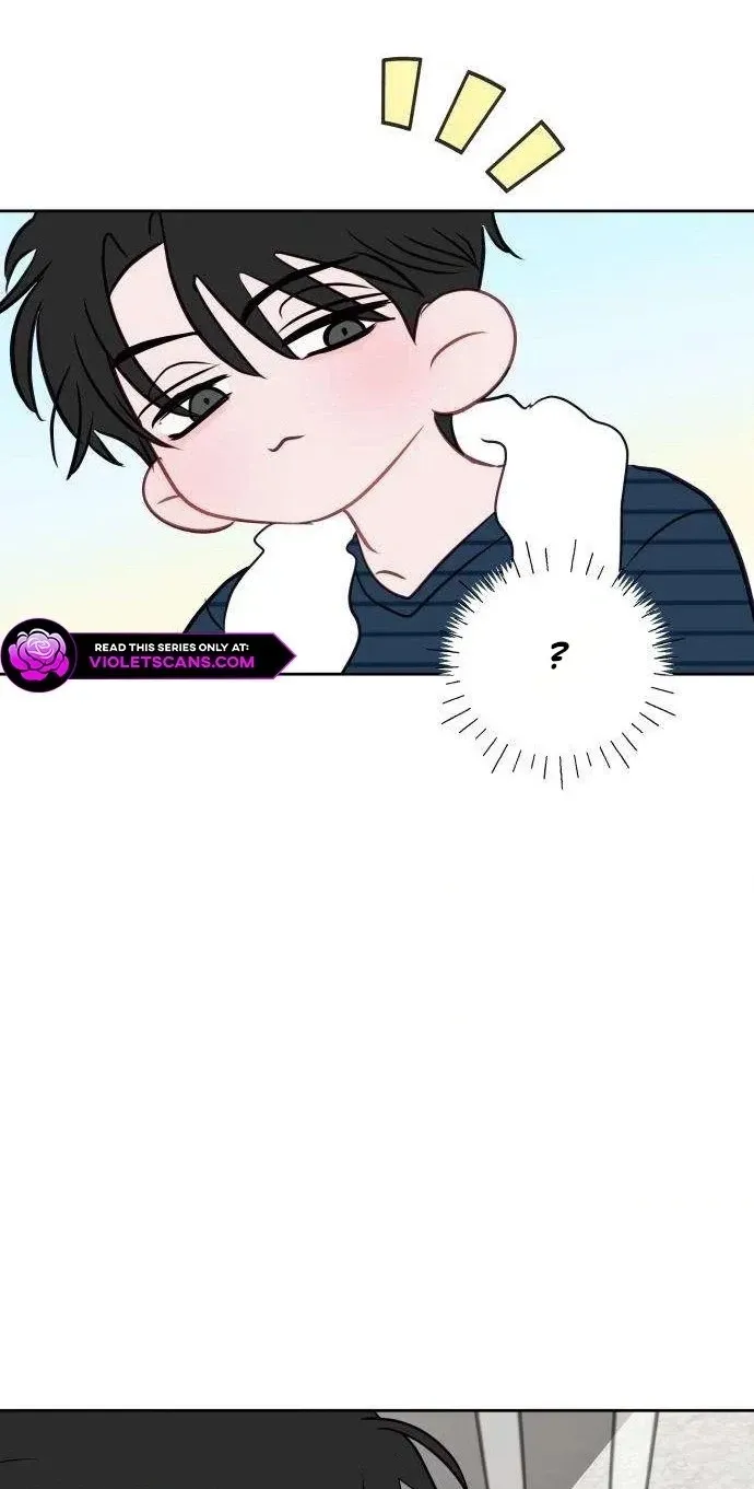 Read A Very Private Area chapter 6 image 79 on Lezhin