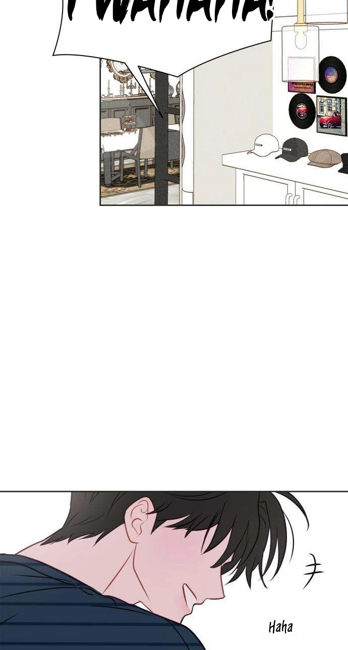 Read A Very Private Area chapter 6 image 87 on Lezhin