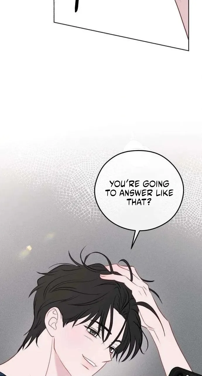 Read A Very Private Area chapter 6 image 89 on Lezhin