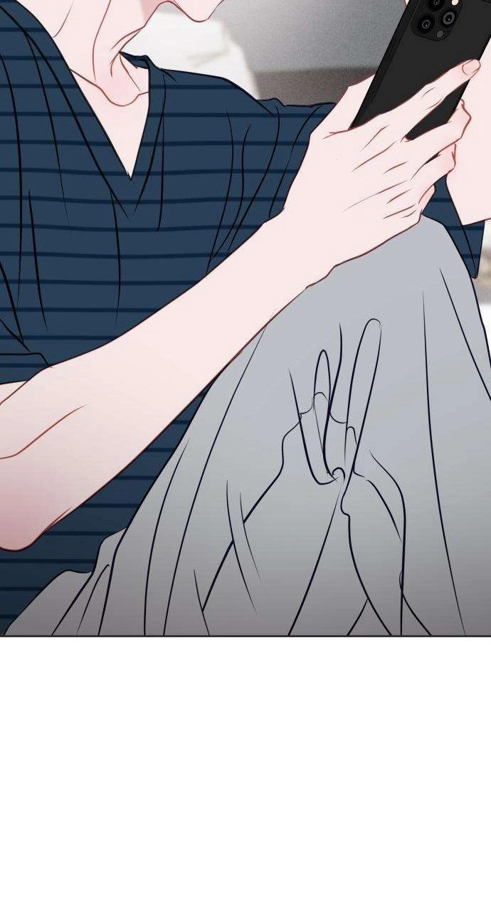 Read A Very Private Area chapter 6 image 90 on Lezhin