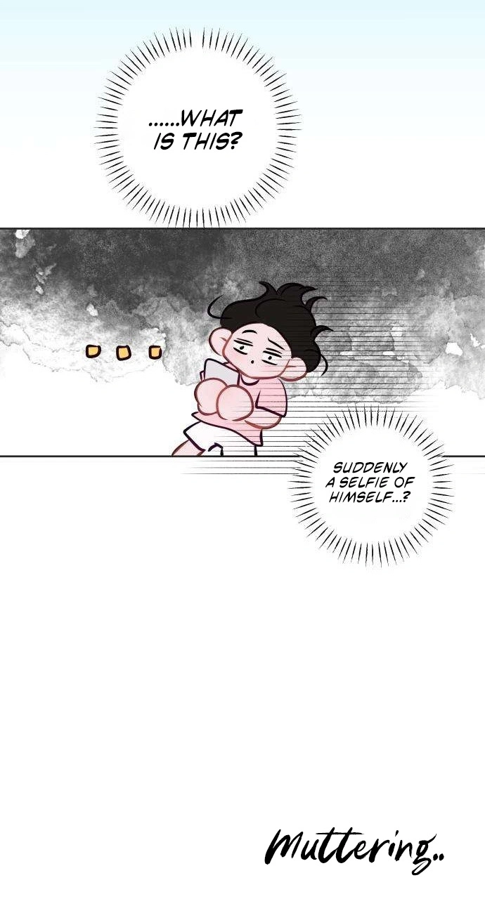 Read A Very Private Area chapter 6 image 96 on Lezhin