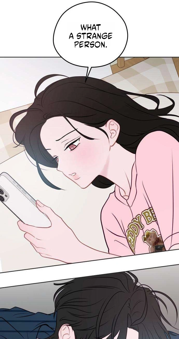 Read A Very Private Area chapter 6 image 97 on Lezhin