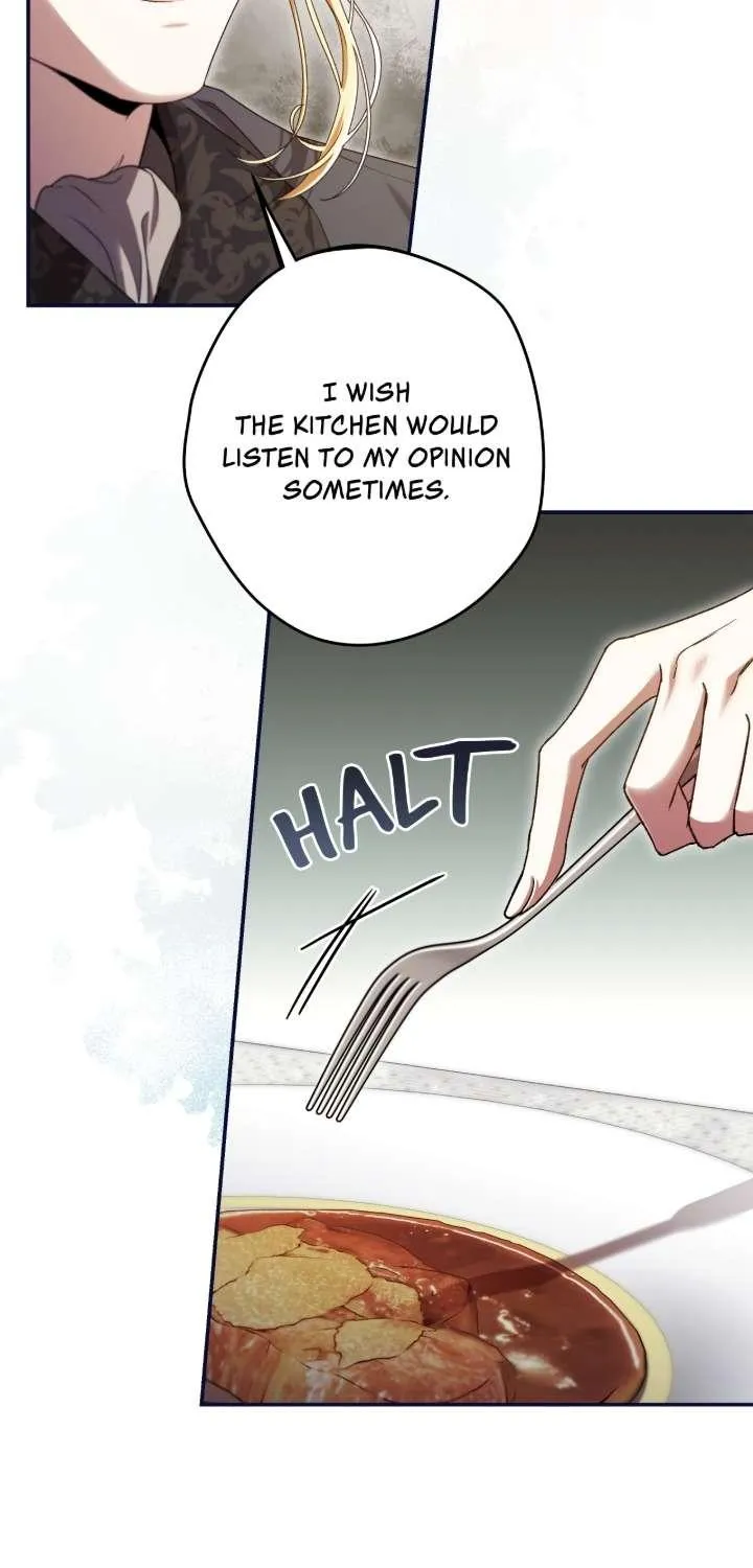 Read A Villain Consumed by Desire chapter 2 image 2 on Lezhin