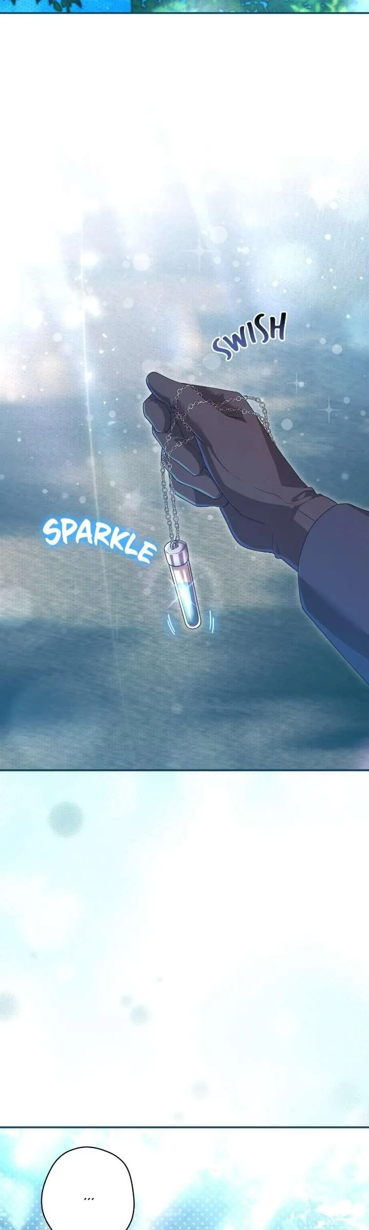 Read A Villain Consumed by Desire chapter 21 image 10 on Lezhin