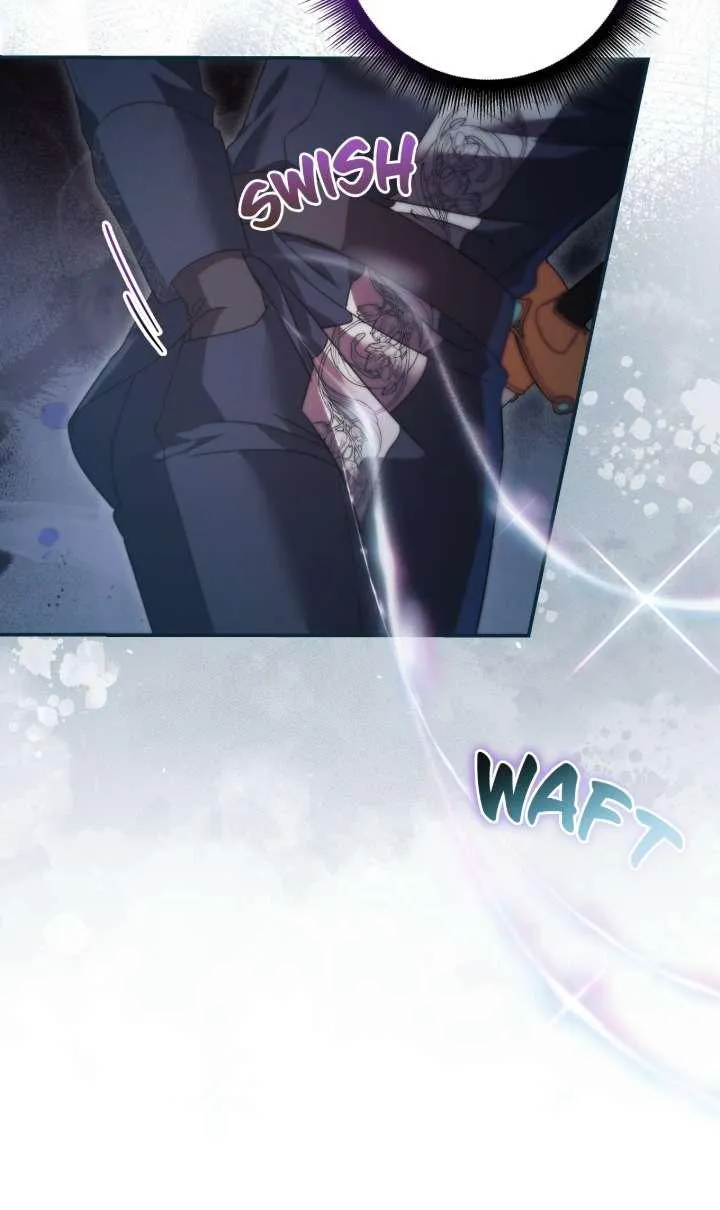 Read A Villain Consumed by Desire chapter 21 image 12 on Lezhin