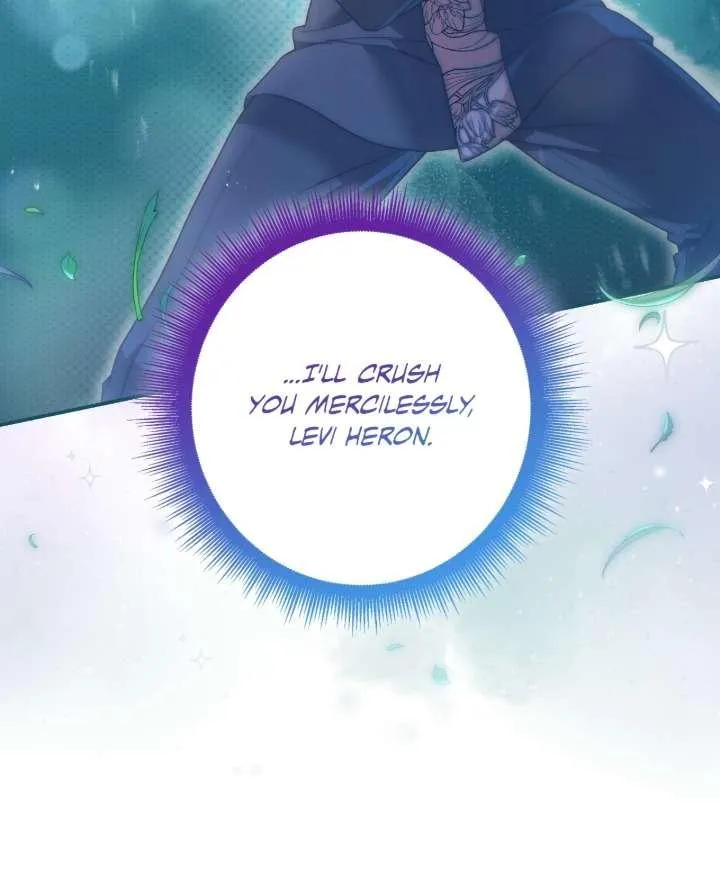 Read A Villain Consumed by Desire chapter 21 image 16 on Lezhin