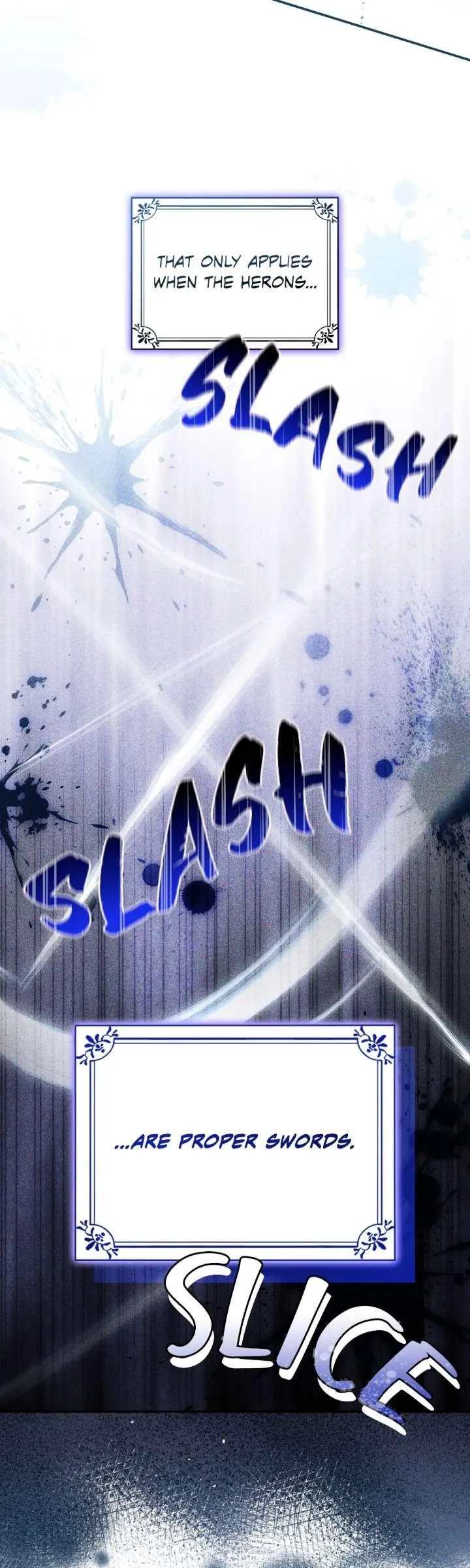 Read A Villain Consumed by Desire chapter 21 image 20 on Lezhin