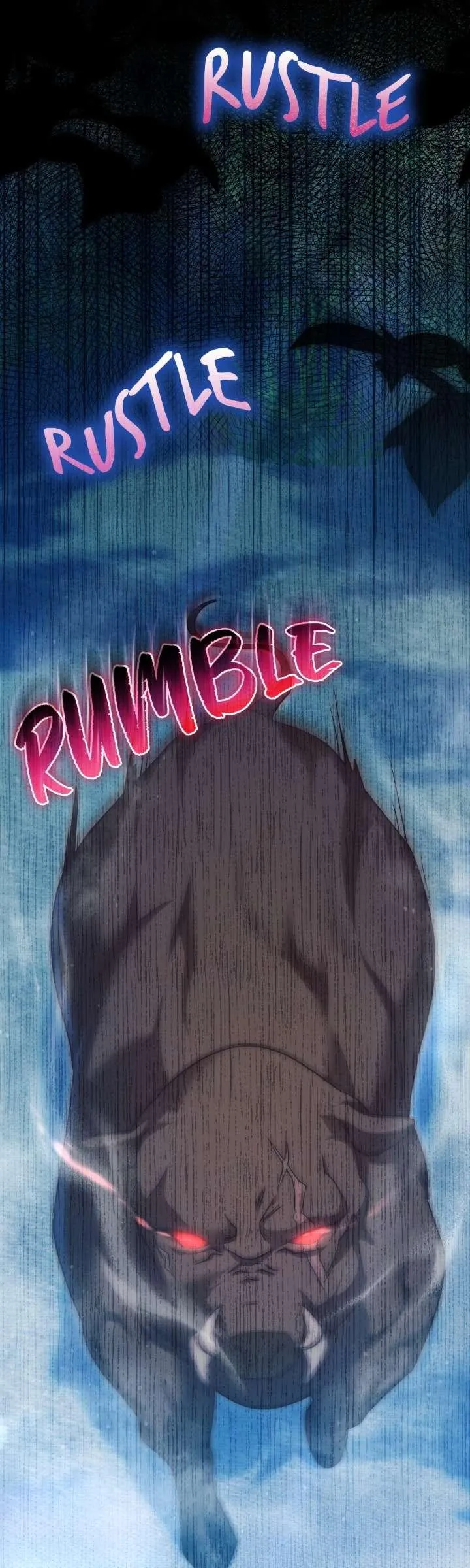 Read A Villain Consumed by Desire chapter 21 image 24 on Lezhin