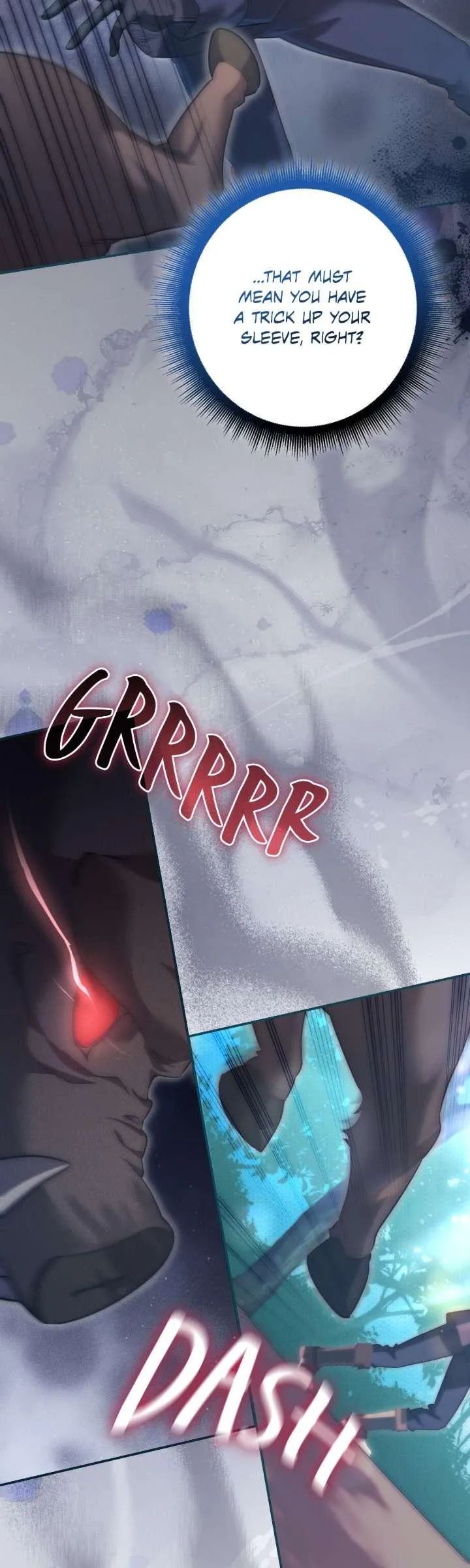 Read A Villain Consumed by Desire chapter 21 image 35 on Lezhin