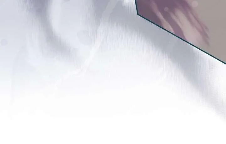 Read A Villain Consumed by Desire chapter 21 image 36 on Lezhin